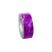 Fuchsia 02152