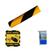 Preto Amarelo 20CMx1M