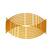 B Amarelo