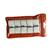 Wislon branco 5pcs