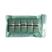 Wislon bhgreen 5pcs