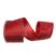 Vermelho Brilhante