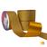 Amarelo Ouro