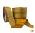 Amarelo Ouro