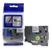 Btanco Tze241 18mm