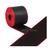 Vermelho e Preto