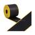 Amarelo Preto