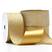 DOURADO