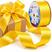 Amarelo
