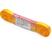 05 - AMARELO OURO