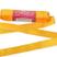 05 - AMARELO OURO