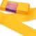 05 - AMARELO OURO