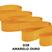 038 - AMARELO OURO