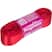 209 Vermelho