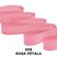 009 - ROSA PÉTALA