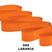 066 - LARANJA