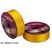 038 Amarelo Ouro