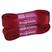 COR 209 VERMELHO