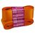 COR 066 LARANJA