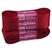 COR 209 VERMELHO