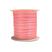COR 002 ROSA CLARO