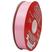 COR 002 ROSA CLARO