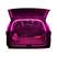 2m rosa roxo