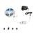 Kit completo 5M