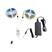 Kit completo de 10M