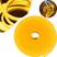 Amarelo