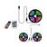 24 teclas Bluetooth