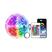 Controle de 24 teclas do APP