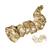 Ouro Branco