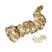 Ouro Branco