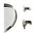 0.15mm x 15mm x 5M