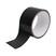 Preto, 5cmx10m