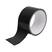 Preto, 5cmx5m