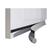 cinza 95pige