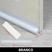 pige branco 95