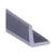 15mm x15mm