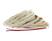 6000k Branco Frio