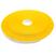 Amarelo limao