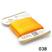 038 - AMARELO OURO