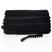 002 PRETO