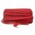 003 VERMELHO