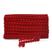 003 VERMELHO