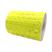 Amarelo 5cm x 1m