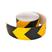 Jian-preto-Amarelo