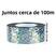 2, 4cmx100m