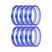 10 Rolos
